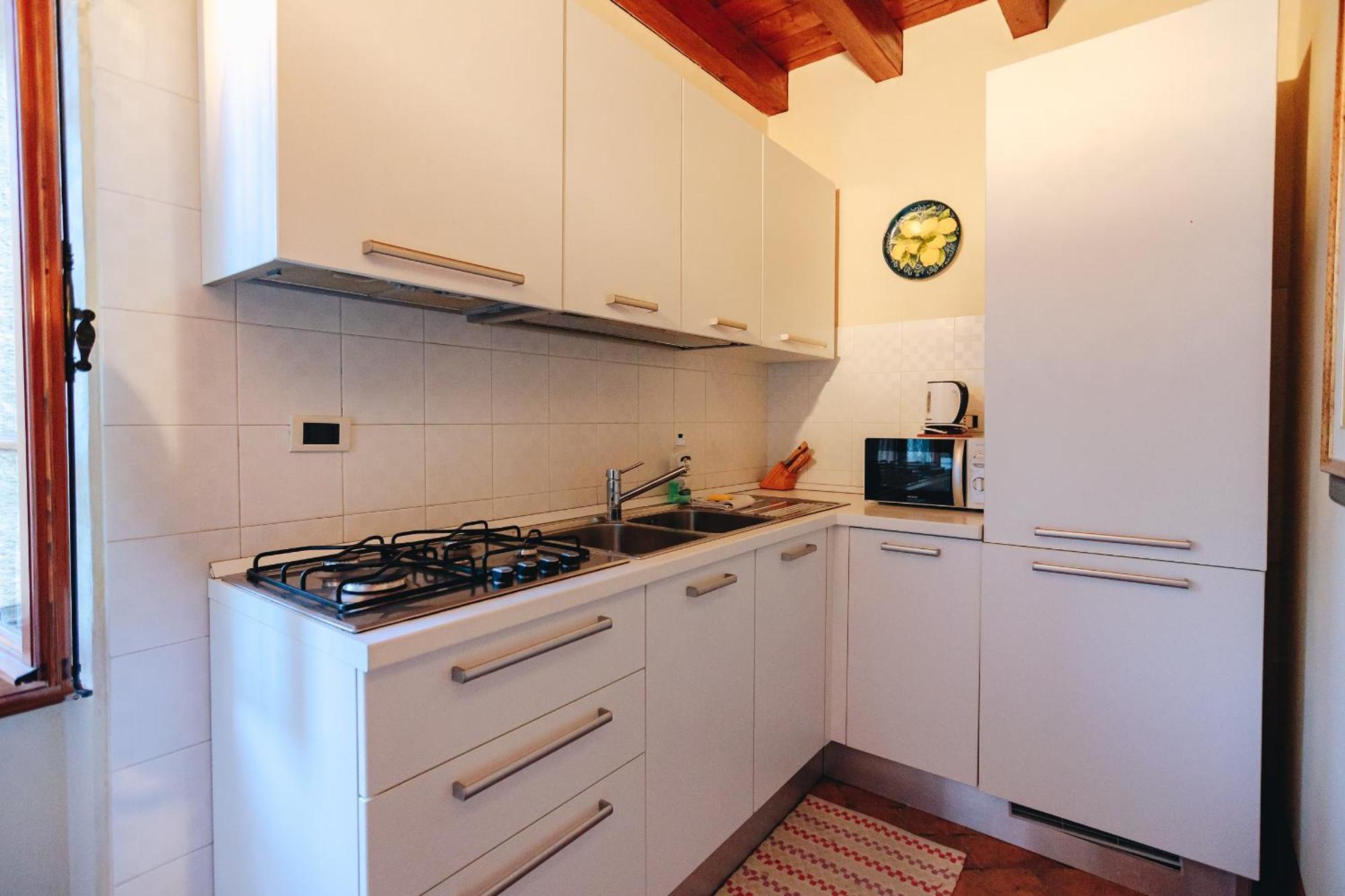 Apartament La Dimora Nel Castello Castellaro  Zewnętrze zdjęcie